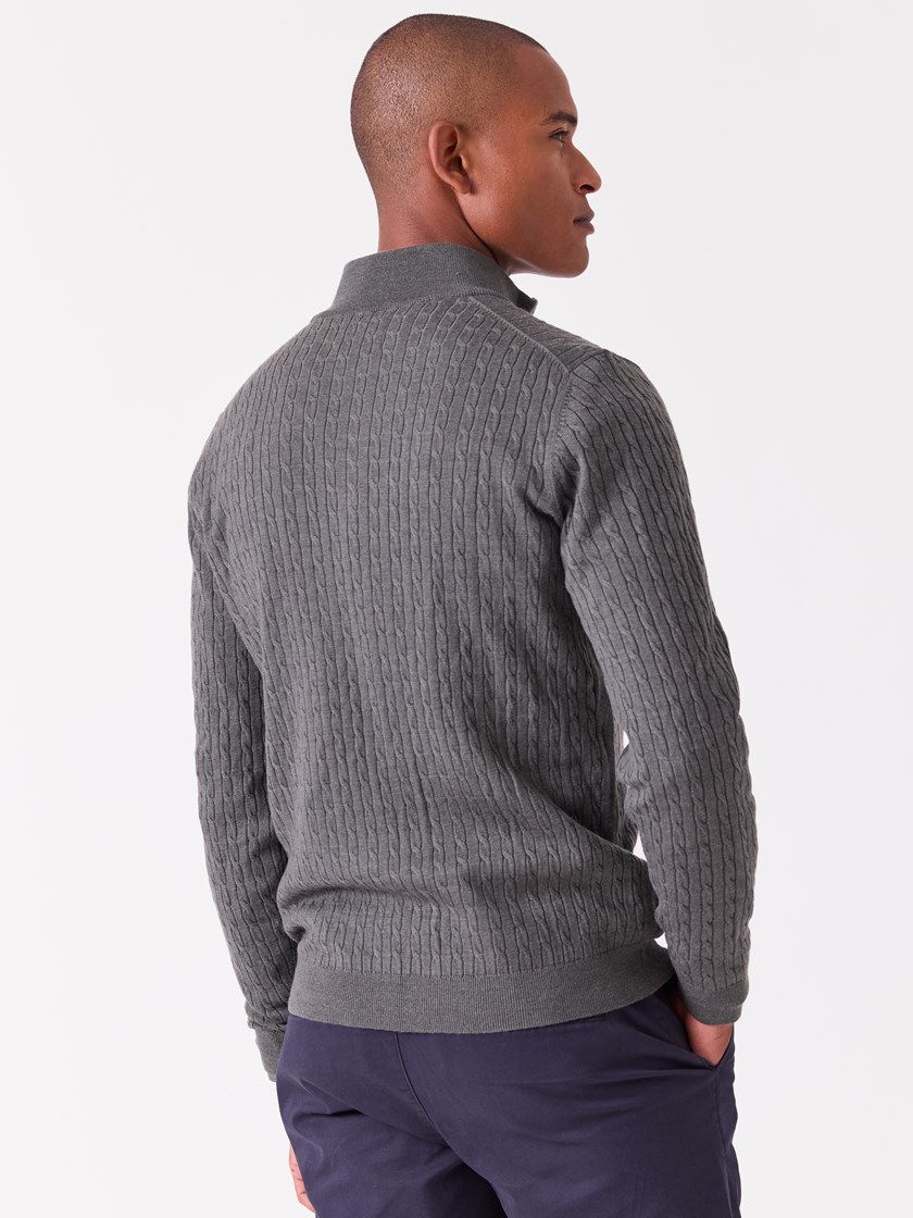 7516389 T68 7516389_T68-VESB-A26-Modell-Front_chn=vic_9781_Ledger merino kabel T68.jpg_Front||Front