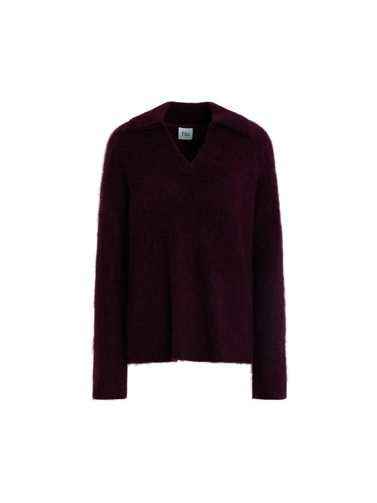 Lauren genser 7516427_I7V-BLU-A26-Modell-Front_chn=vic_1352_Lauren genser I7V.jpg_Front||Front