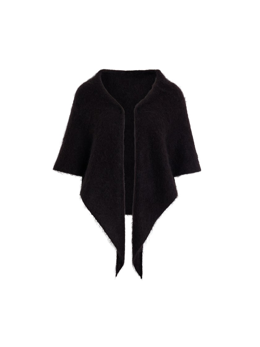 7516431 AM4 7516431_AM4-BLU-A26-Modell-Front_chn=vic_497_Jolie skjerf AM4.jpg_Front||Front