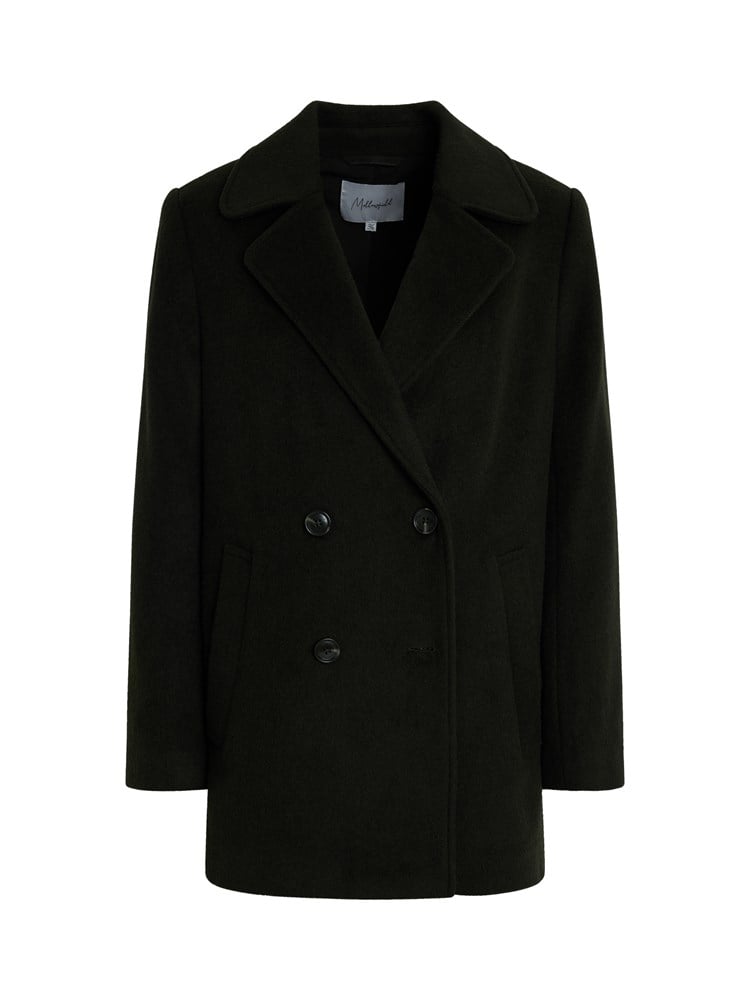 Mona jakke 7516436_GUC-MELL-A26-Modell-Front_chn=vic_7237_Mona jakke GUC.jpg_Front||Front