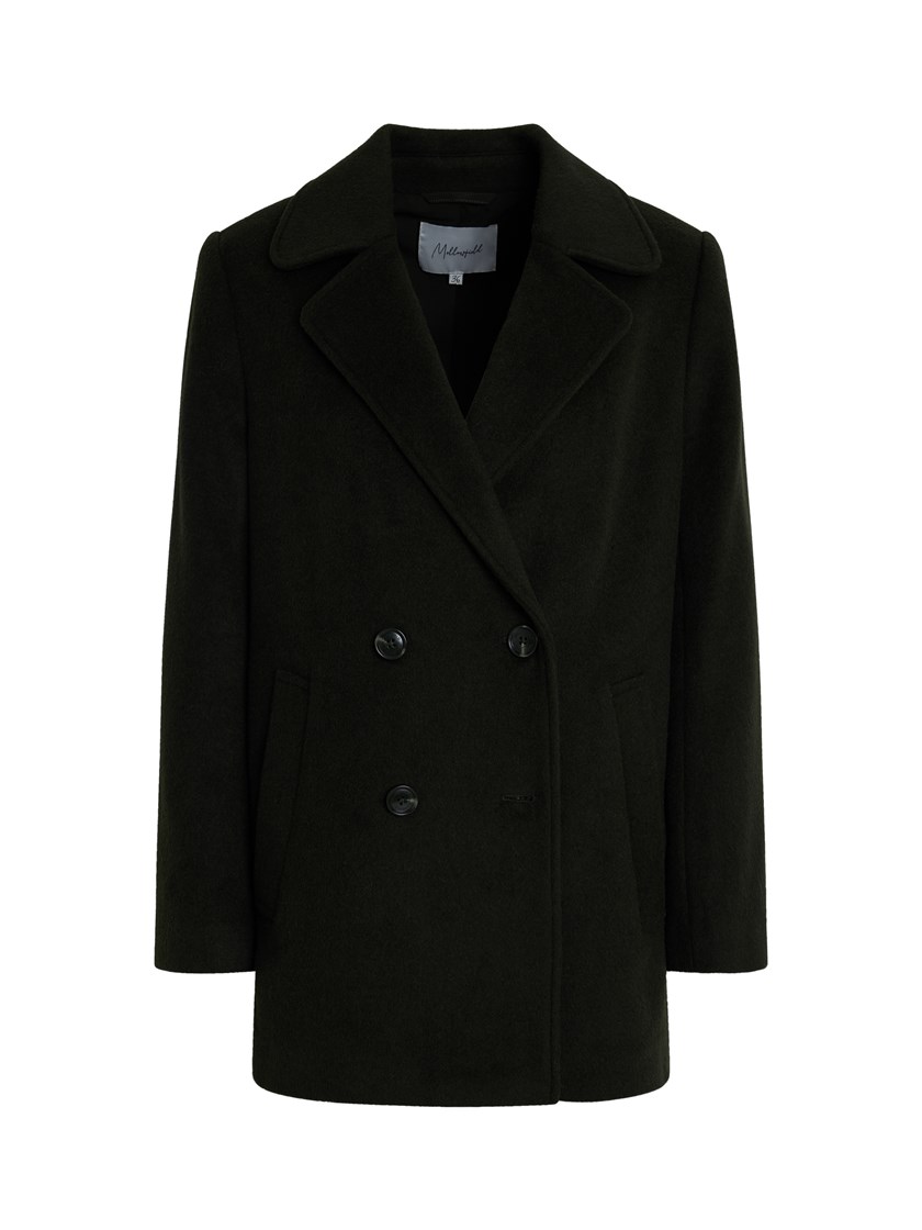 7516436 GUC 7516436_GUC-MELL-A26-Modell-Front_chn=vic_7237_Mona jakke GUC.jpg_Front||Front