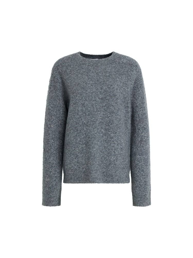 Christina genser 7516445_IGD-BLU-A26-Modell-Front_chn=vic_8034_Christina genser IGD.jpg_Front