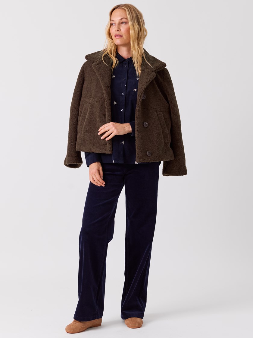 7516448 GU3 7516448_GU3-MELL-A26-Modell-Front_chn=vic_4111.jpg_Front||Front