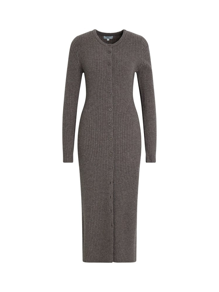 Charlotte kjole 7516449_AHH-BLU-A26-Modell-Front_chn=vic_1834_Charlotte kjole AHH.jpg_Front