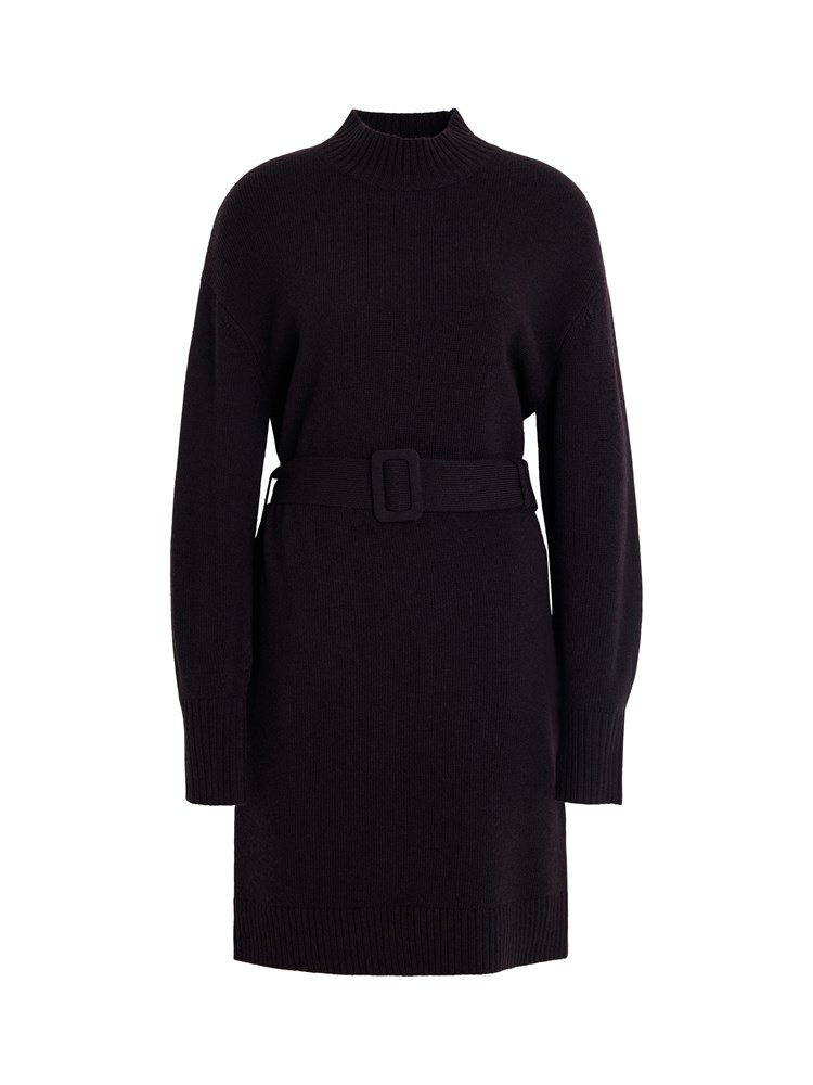 Stine kjole 7516450_AM4-BLU-A26-Modell-Front_chn=vic_1290.jpg_Front||Front