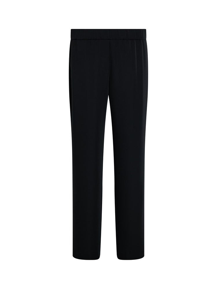 Cecilie bukse 7516456_ID2-BLU-A26-Modell-Front_chn=vic_1197_Cecilie bukse ID2.jpg_Front
