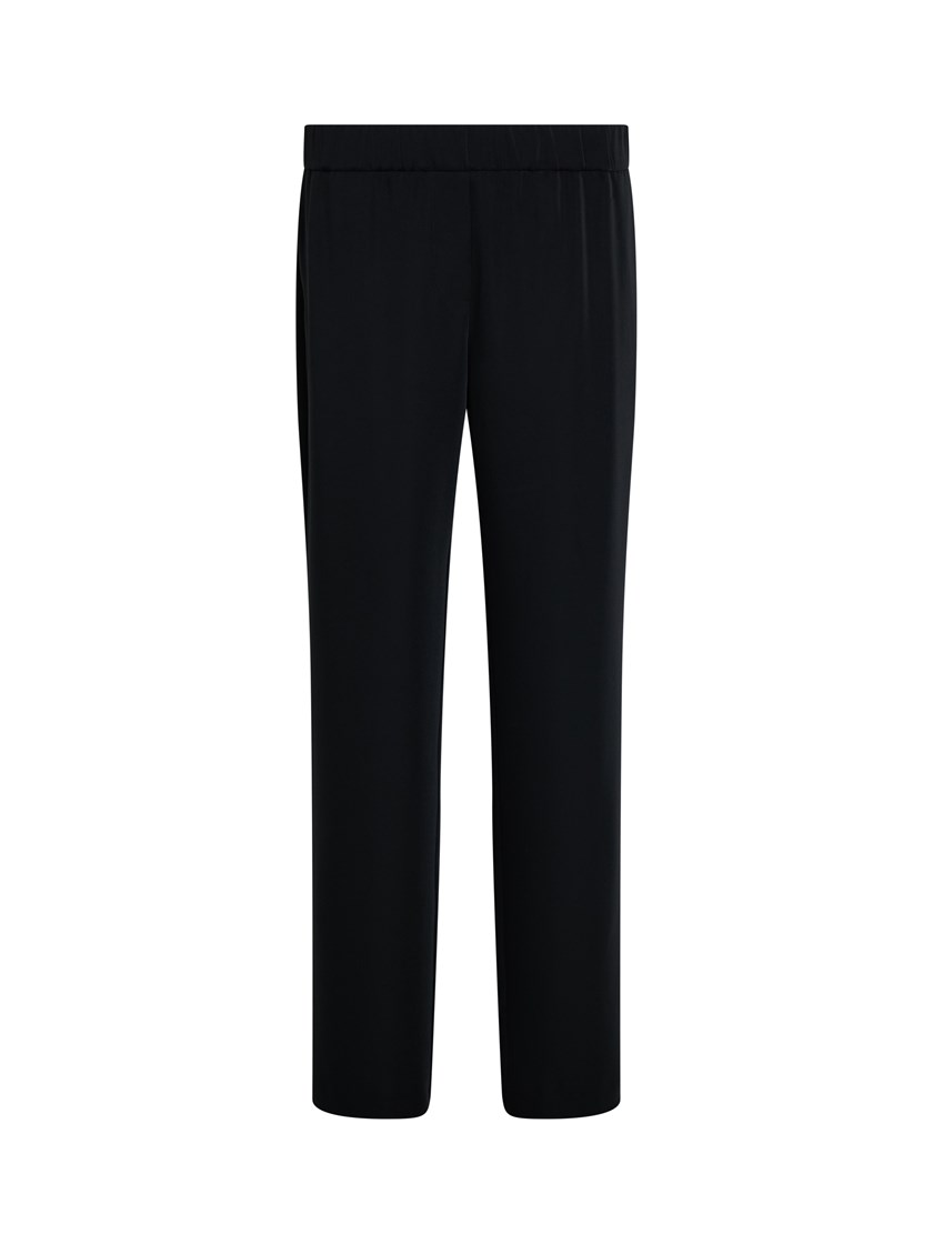 7516456 ID2 7516456_ID2-BLU-A26-Modell-Front_chn=vic_1197_Cecilie bukse ID2.jpg_Front
