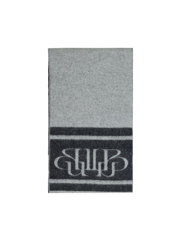 Mindy ullskjerf 7516463_IGC-BLU-A26-Modell-Front_chn=vic_7161.jpg_Front