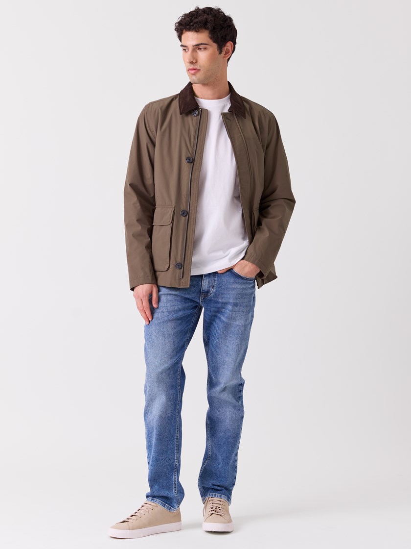 7516494 AIE 7516494_AIE-VESB-A26-Modell-Front_chn=vic_5641_Birch jakke AIE.jpg_Front||Front