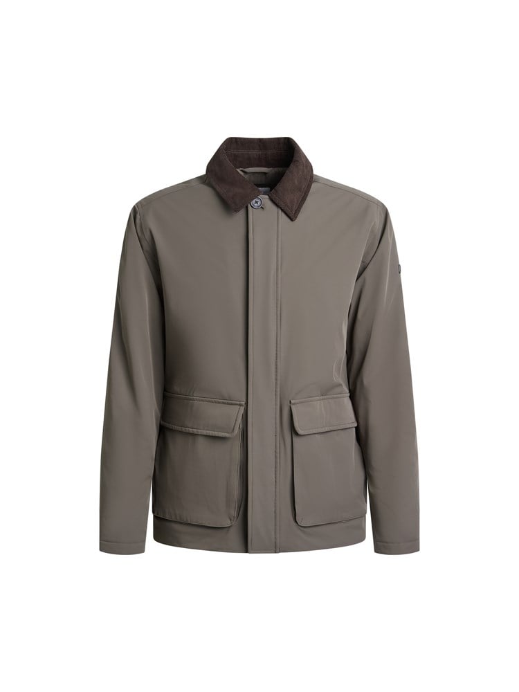 Birch jakke 7516494_AIE-VESB-A26-Modell-Front_chn=vic_953_Birch jakke AIE.jpg_Front||Front