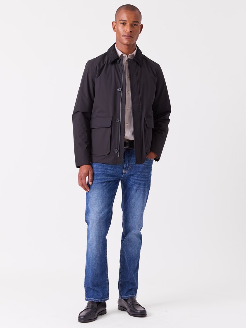 7516494 C18 7516494_C18-VESB-A26-Modell-Front_chn=vic_2482_Birch jakke C18.jpg_Front||Front