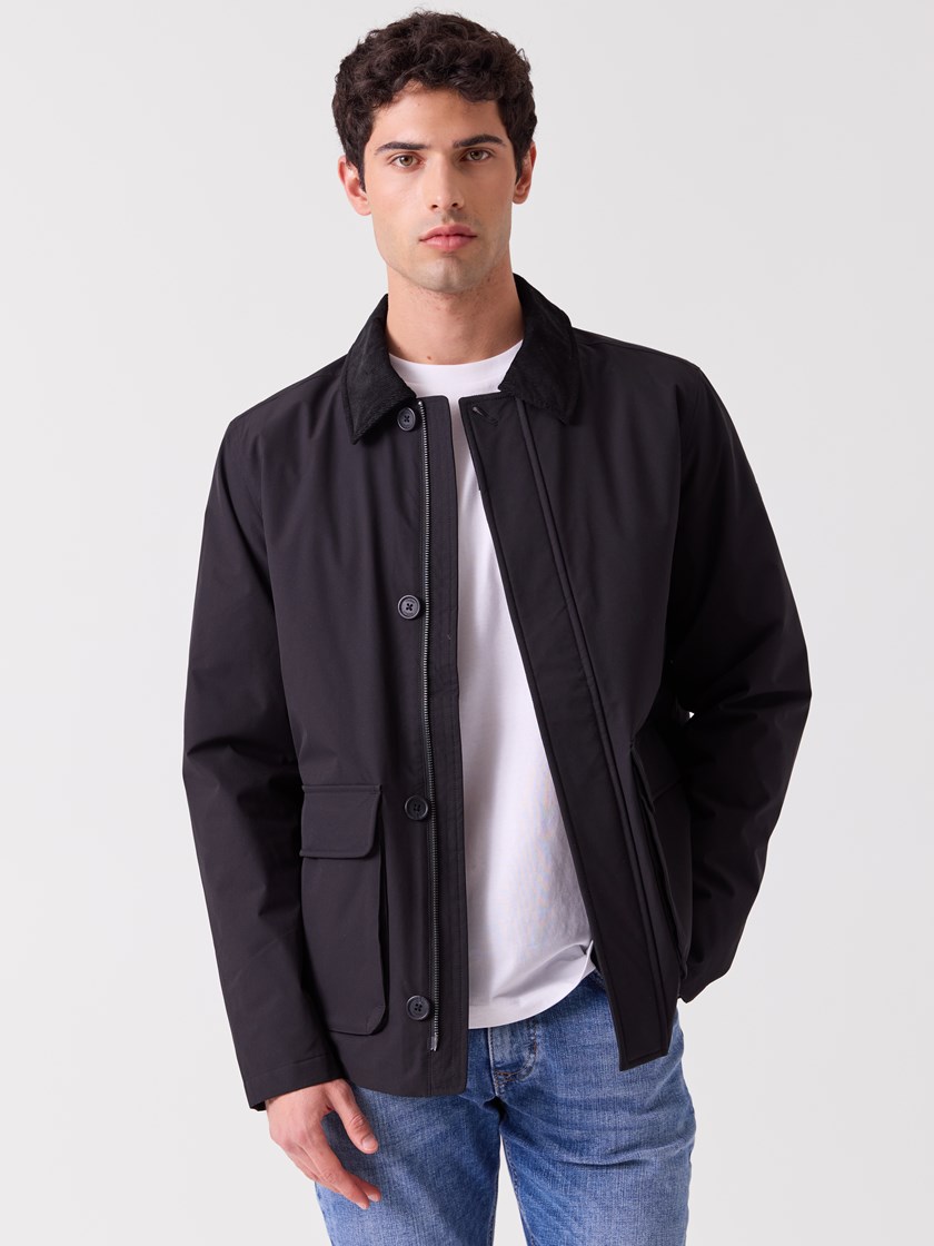 7516494 C18 7516494_C18-VESB-A26-Modell-Front_chn=vic_8633_Birch jakke C18.jpg_Front||Front