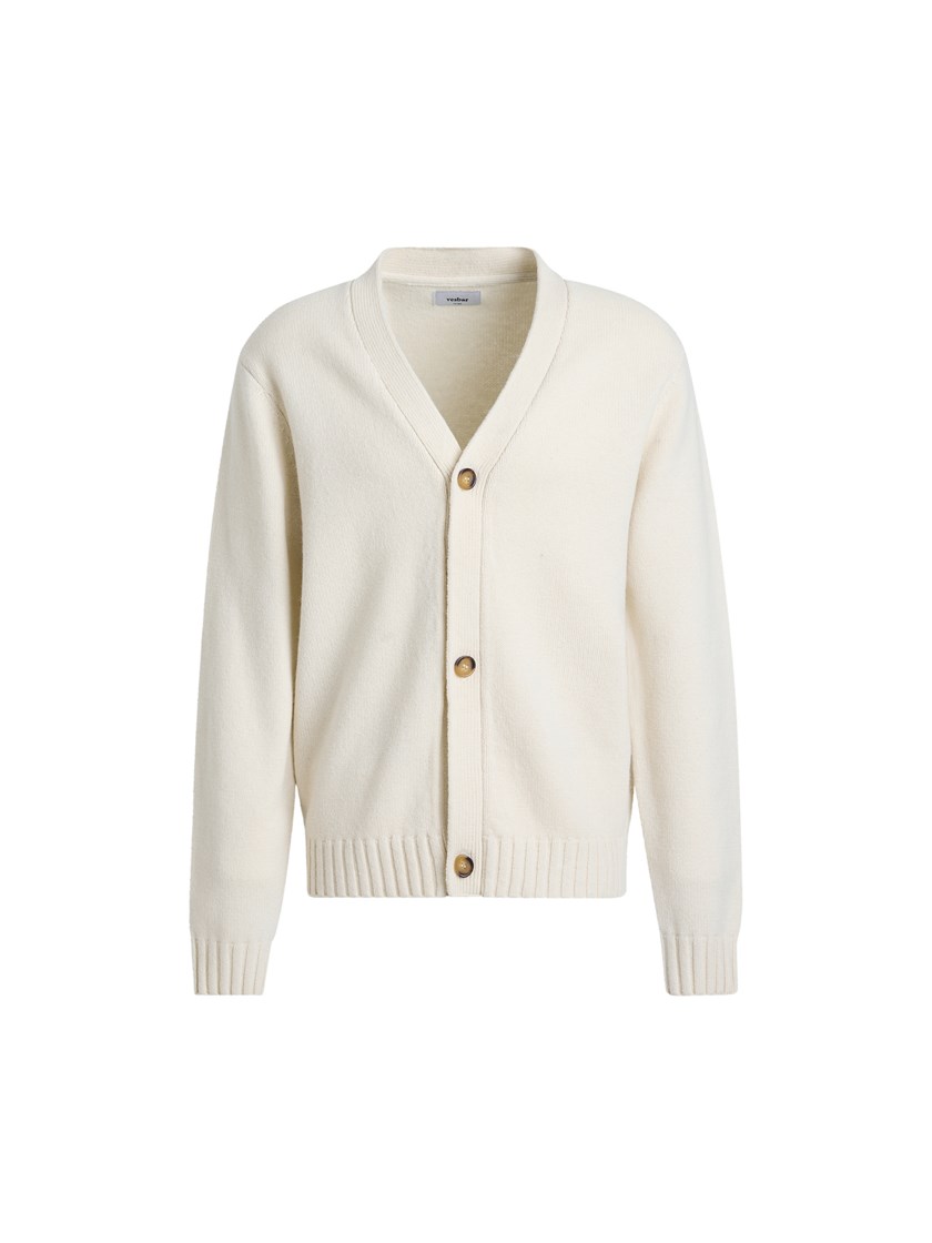 7516547 OAD 7516547_OAD-VESB-A26-Modell-Front_chn=vic_7957_David cardigan OAD.jpg_Front||Front