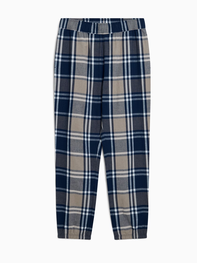 7516564 AEI 7516564_AEI-JEANPAUL-W26-Front_9059.jpg_