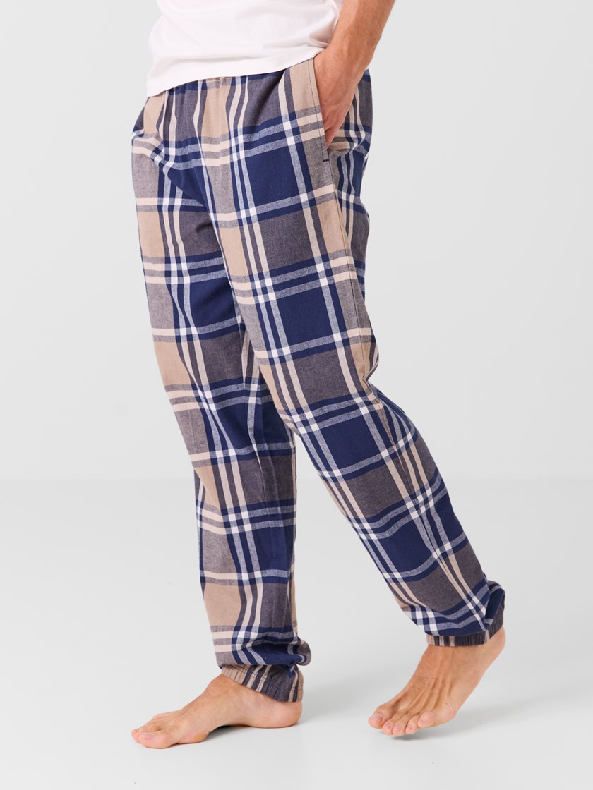 7516564 AEI 7516564_AEI-JEANPAUL-W26-Modell-Front_4366.jpg_Front||Front
