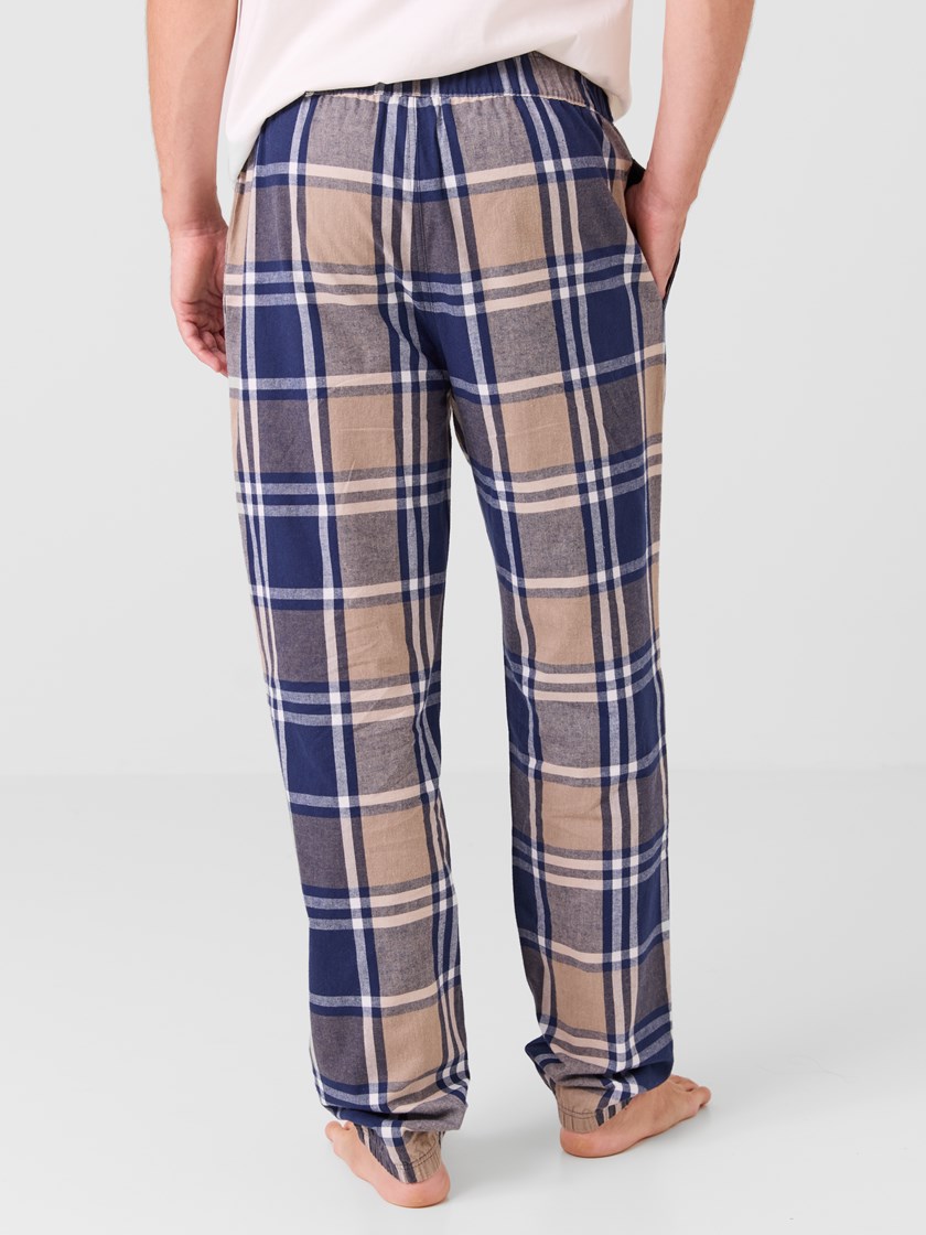 7516564 AEI 7516564_AEI-JEANPAUL-W26-Modell-Front_9590.jpg_Front||Front