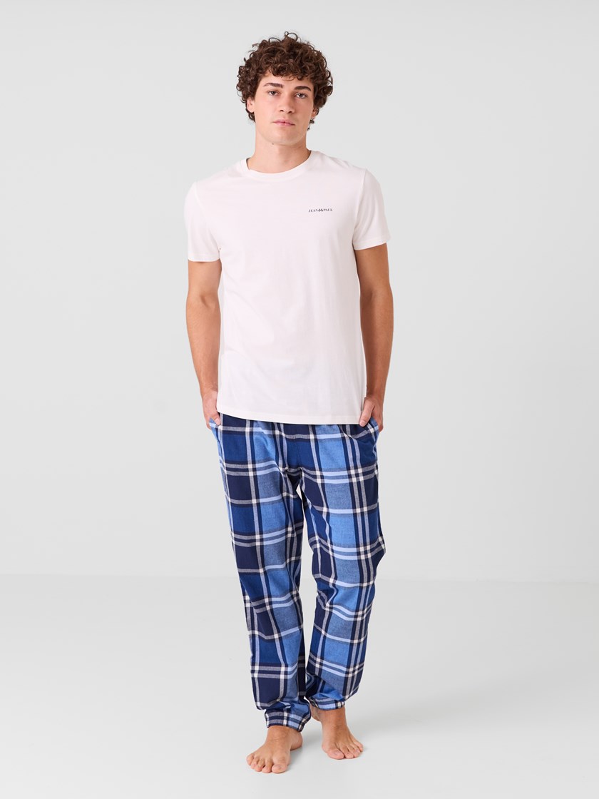7516564 EAW 7516564_EAW-JEANPAUL-W26-Modell-Front_580 (2).jpg_