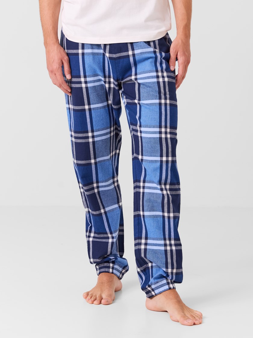 7516564 EAW 7516564_EAW-JEANPAUL-W26-Modell-Front_580 (4)_Gabin pysjsett EAW.jpg_