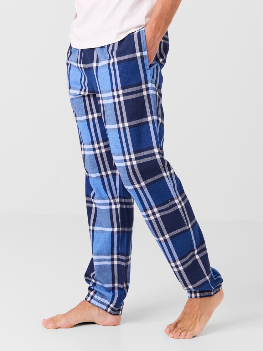 7516564 EAW 7516564_EAW-JEANPAUL-W26-Modell-Front_580 (5)_Gabin pysjsett EAW.jpg_