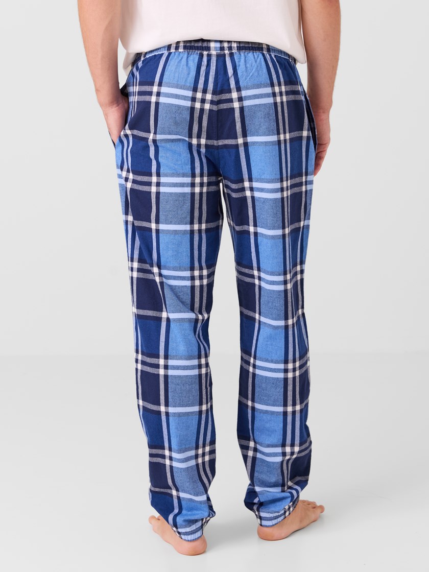 7516564 EAW 7516564_EAW-JEANPAUL-W26-Modell-Front_580 (6)_Gabin pysjsett EAW.jpg_