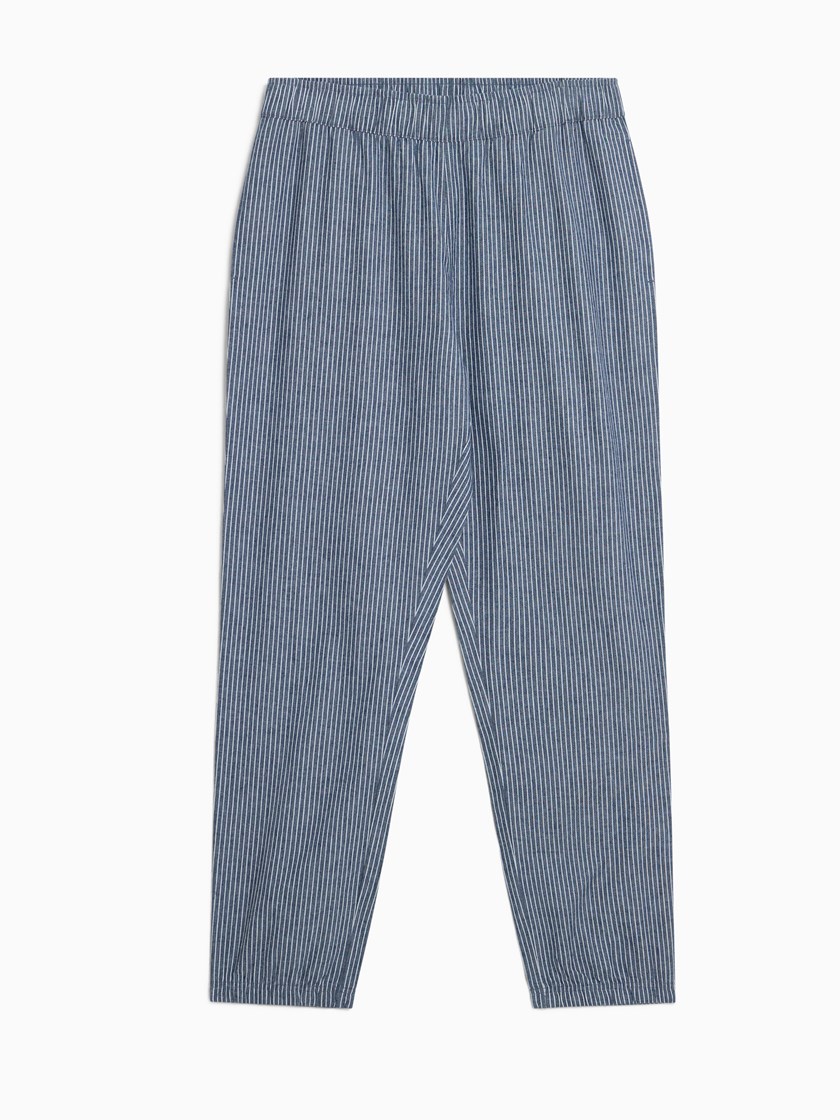 7516567 ENB 7516567_ENB-JEANPAUL-W26-Front_6937.jpg_