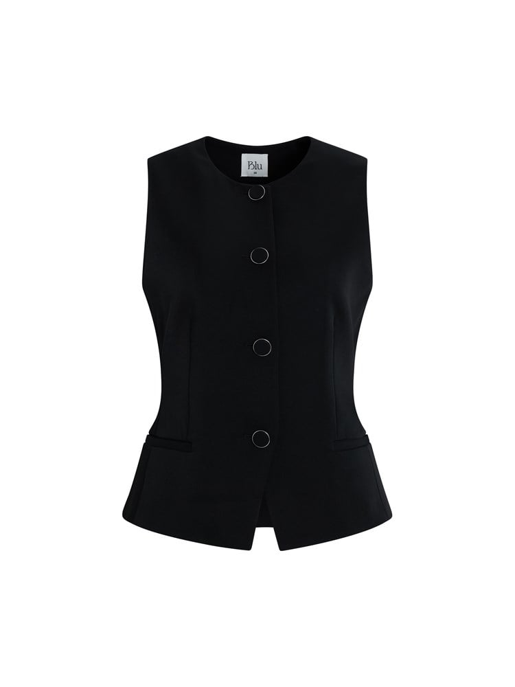 Callista vest 7516589_ID2-BLU-A26-Modell-Front_chn=vic_3093_Callista vest ID2.jpg_Front