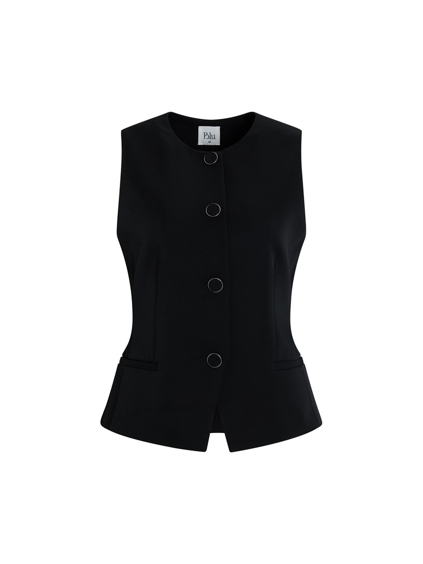 7516589 ID2 7516589_ID2-BLU-A26-Modell-Front_chn=vic_3093.jpg_Front||Front