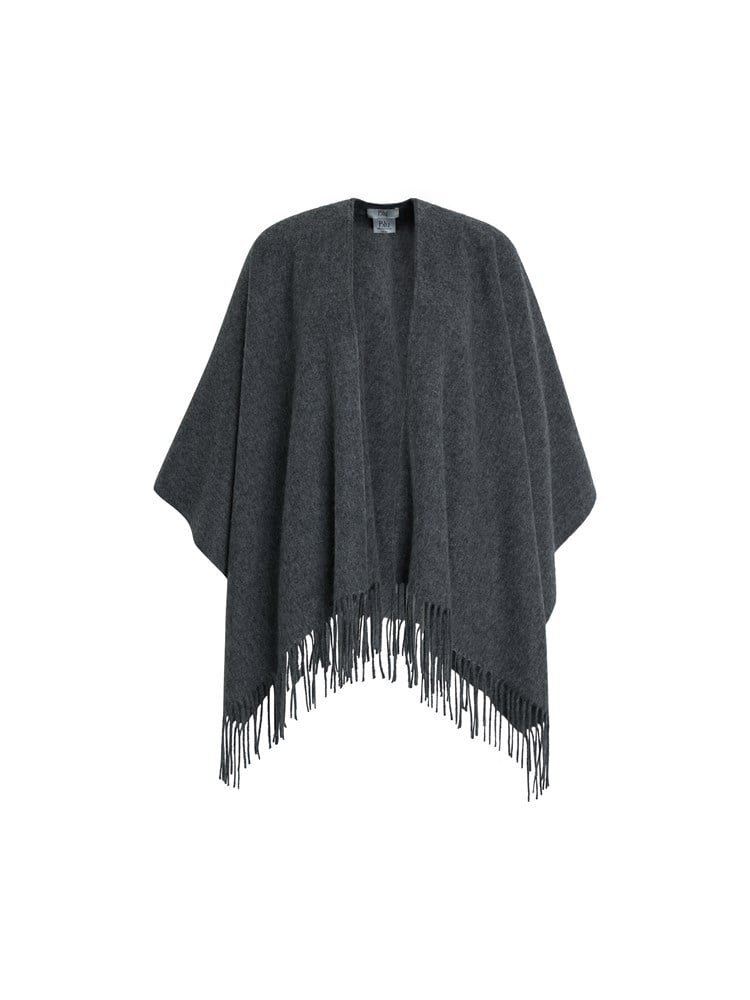 Edel ullponcho 7516593_IGC-BLU-A26-Modell-Front_chn=vic_7181.jpg_Front||Front