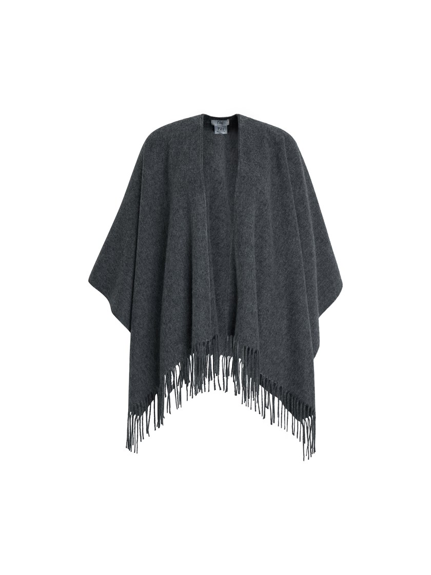 7516593 IGC 7516593_IGC-BLU-A26-Modell-Front_chn=vic_7181_Edel ullponcho IGC.jpg_Front||Front