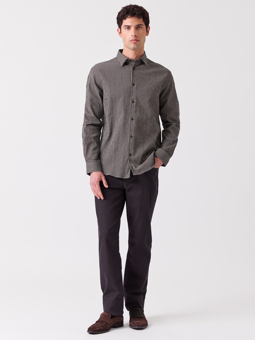 7516596 AIU 7516596_AIU-MRCAPUCHIN-A26-Modell-Front_chn=vic_4421.jpg_Front||Front
