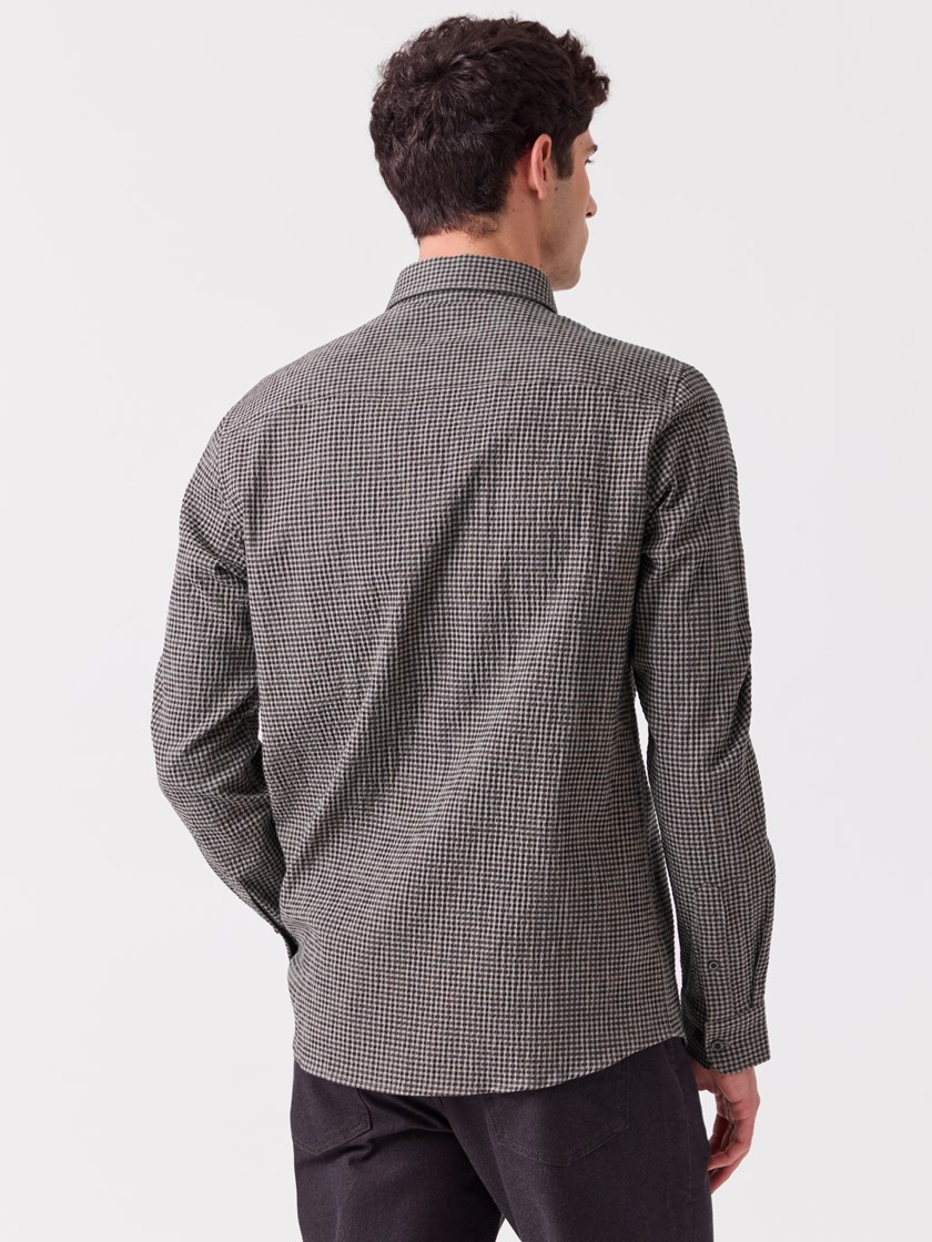 7516596 AIU 7516596_AIU-MRCAPUCHIN-A26-Modell-Front_chn=vic_6177.jpg_Front||Front