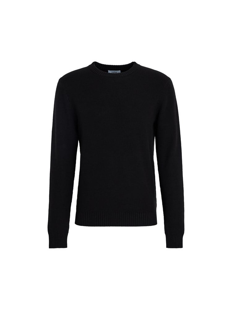 Nate genser 7516598_GU3-VESB-A26-Modell-Front_chn=vic_3268_Nate genser GU3.jpg_Front||Front