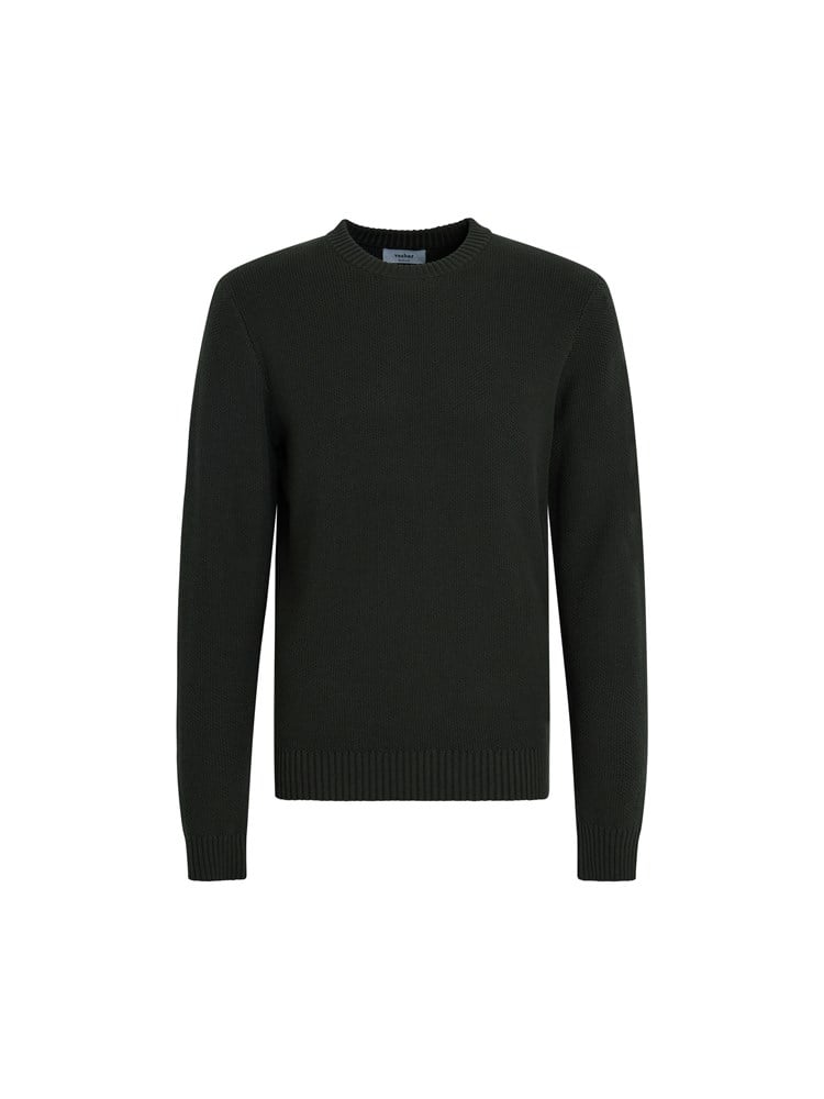 Nate genser 7516598_R83-VESB-A26-Modell-Front_chn=vic_8322_Nate genser R83.jpg_Front||Front
