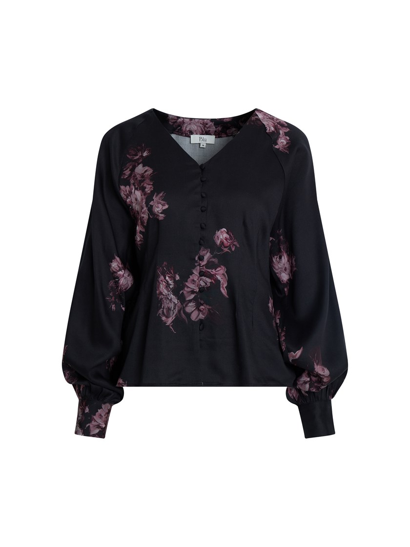 7516600 ID2 7516600_ID2-BLU-A26-Modell-Front_chn=vic_5076_Juliet bluse ID2.jpg_Front