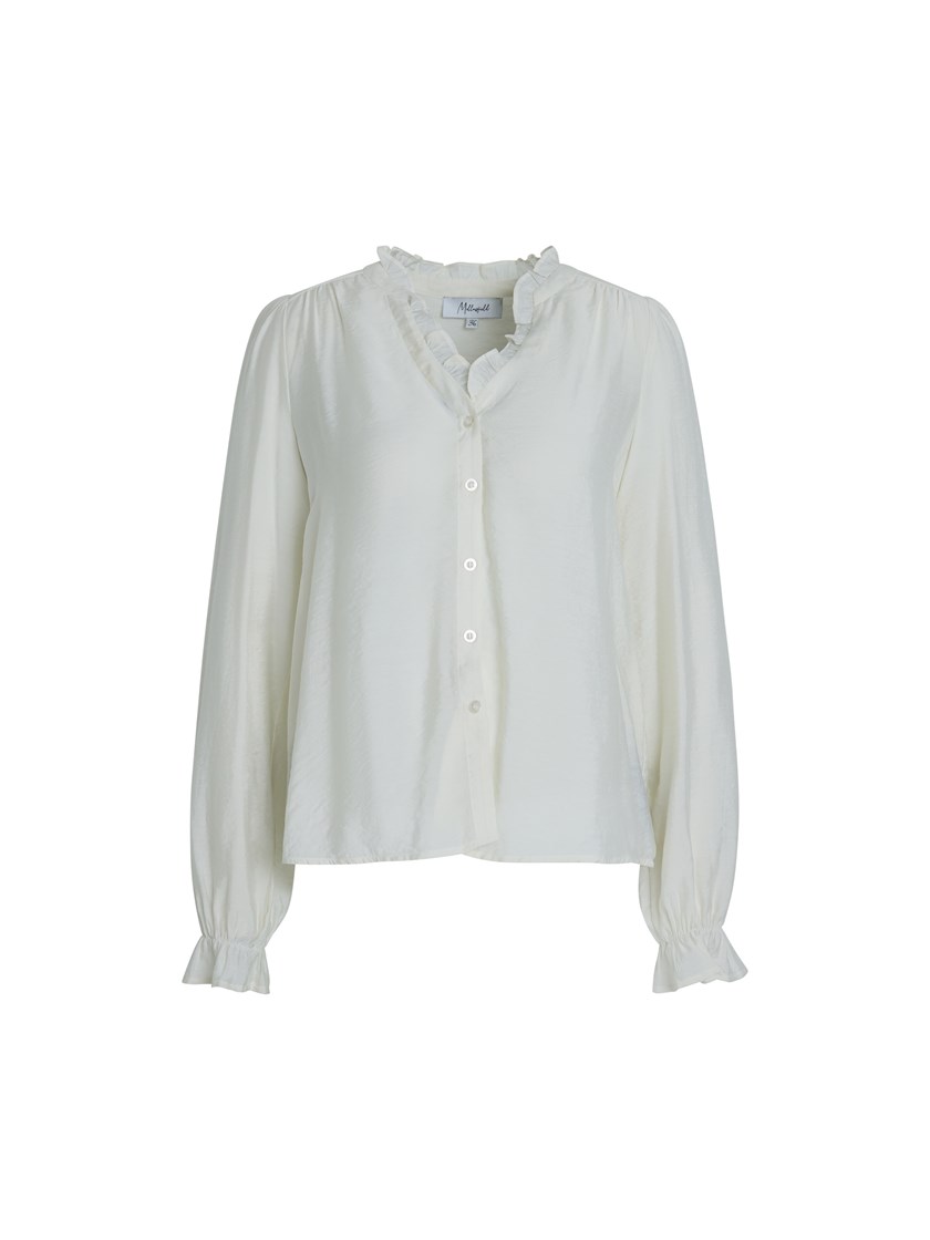 7516620 O79 7516620_O79-MELL-A26-Modell-Front_chn=vic_260_Adele bluse O79.jpg_Front||Front