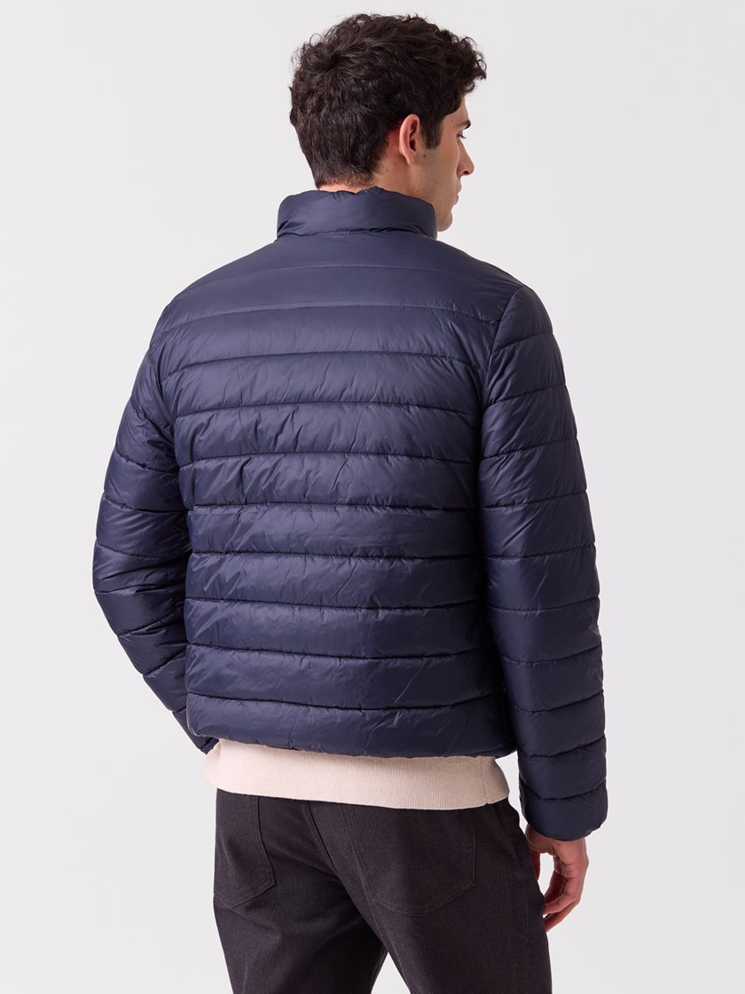 7516622 C27 7516622_C27-MRCAPUCHIN-A26-Modell-Front_chn=vic_12.jpg_Front||Front
