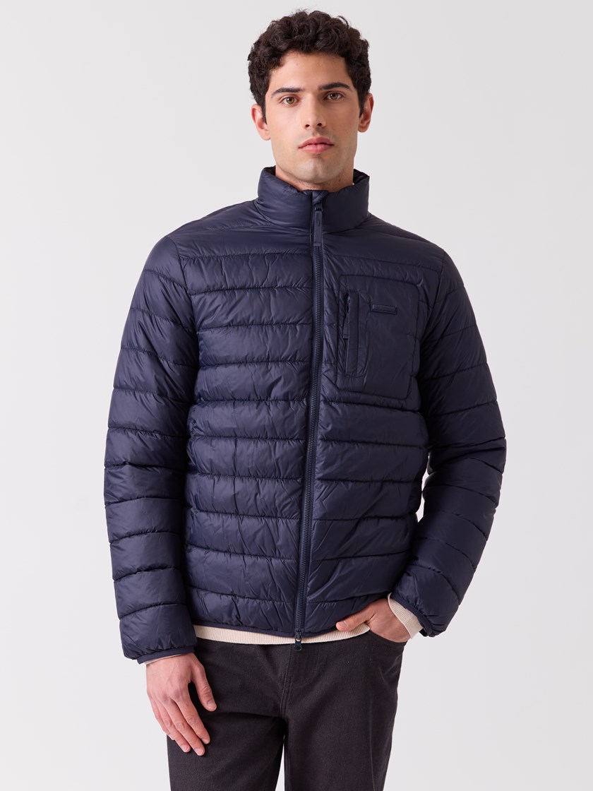 7516622 C27 7516622_C27-MRCAPUCHIN-A26-Modell-Front_chn=vic_3248.jpg_Front||Front