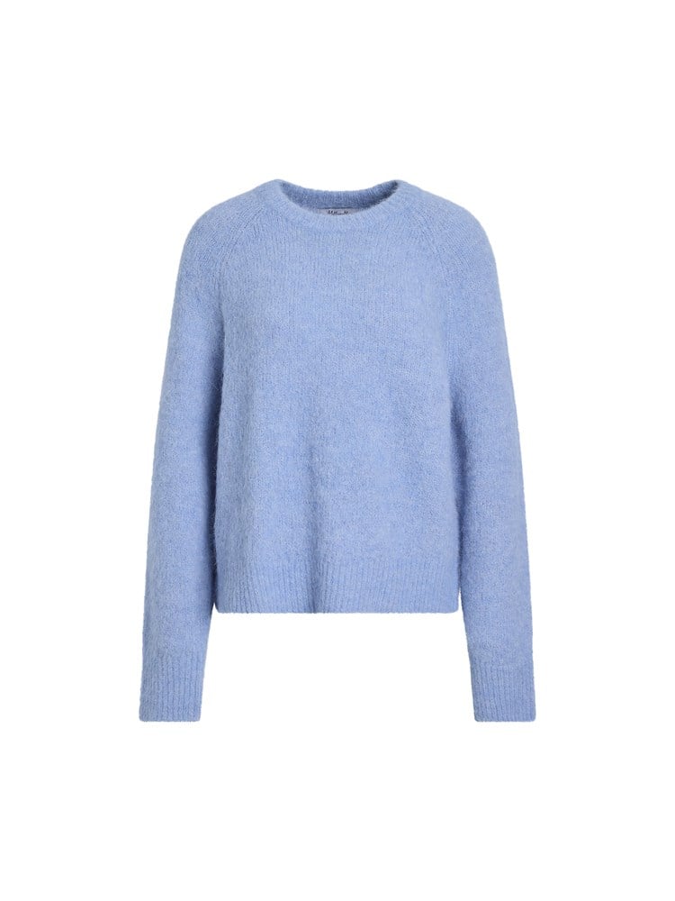 Bertine genser 7516627_EAV-MELL-A26-FRONT_Bertine genser EAV.jpg_