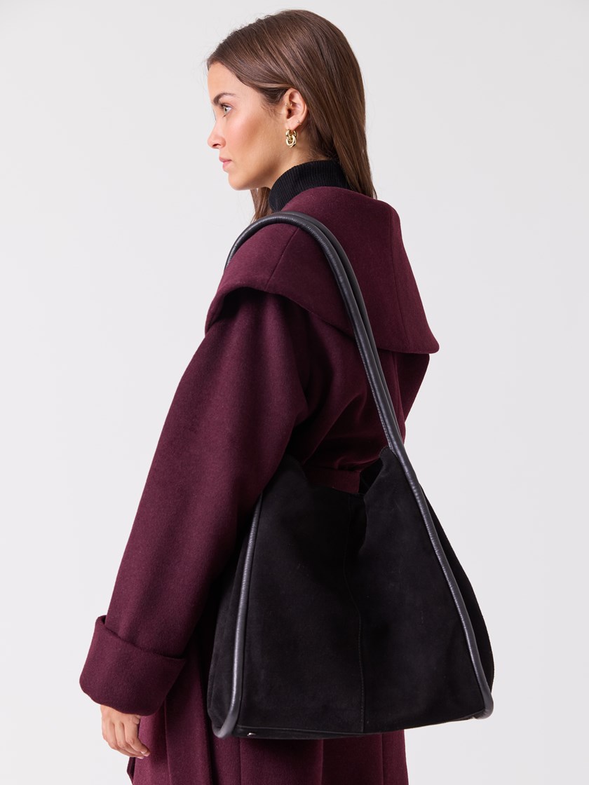 7516658 ID2 7516658_ID2-BLU-A26-Modell-Front_chn=vic_1674_Allegra shopper ID2.jpg_Front||Front
