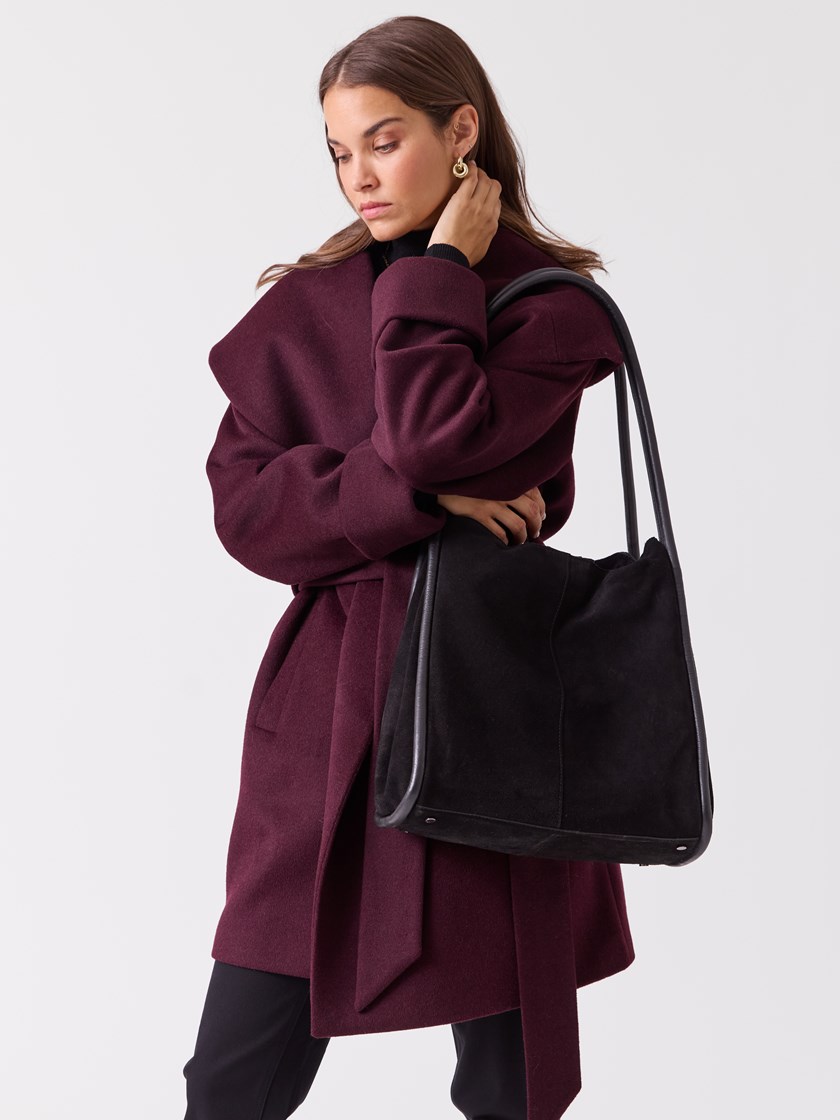 7516658 ID2 7516658_ID2-BLU-A26-Modell-Front_chn=vic_2194_Allegra shopper ID2.jpg_Front||Front