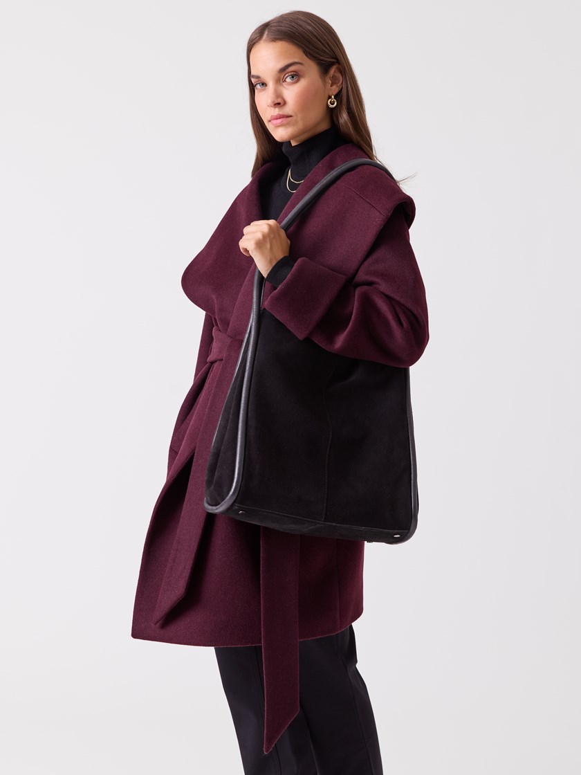7516658 ID2 7516658_ID2-BLU-A26-Modell-Front_chn=vic_5077_Allegra shopper ID2.jpg_Front||Front