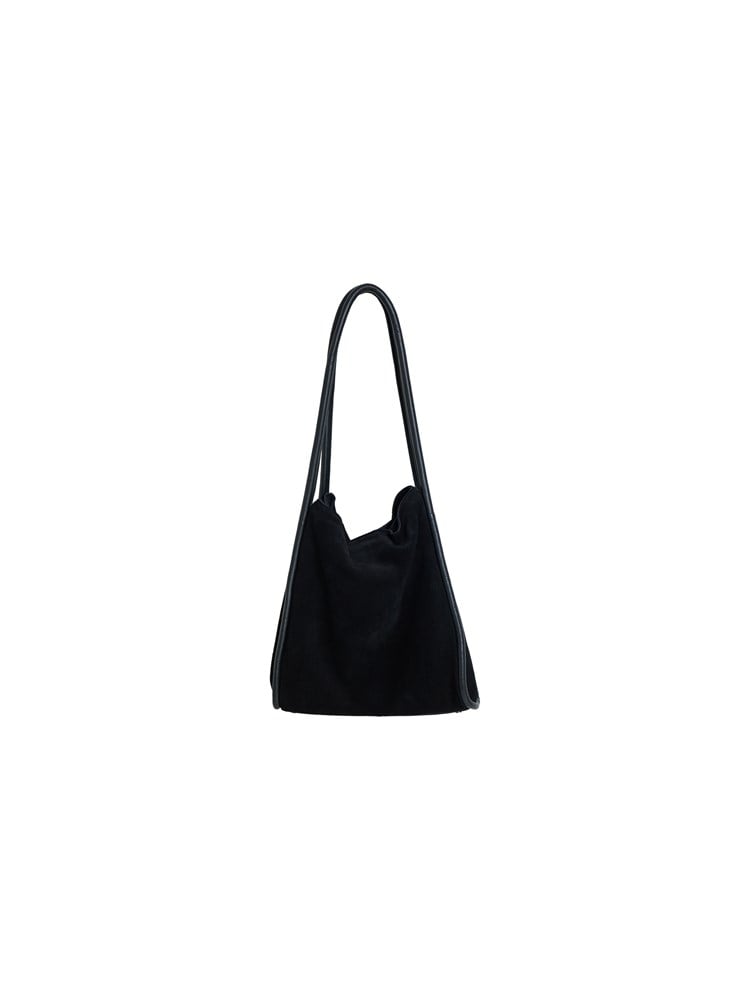 Allegra shopper 7516658_ID2-BLU-A26-Modell-Front_chn=vic_5329.jpg_Front||Front