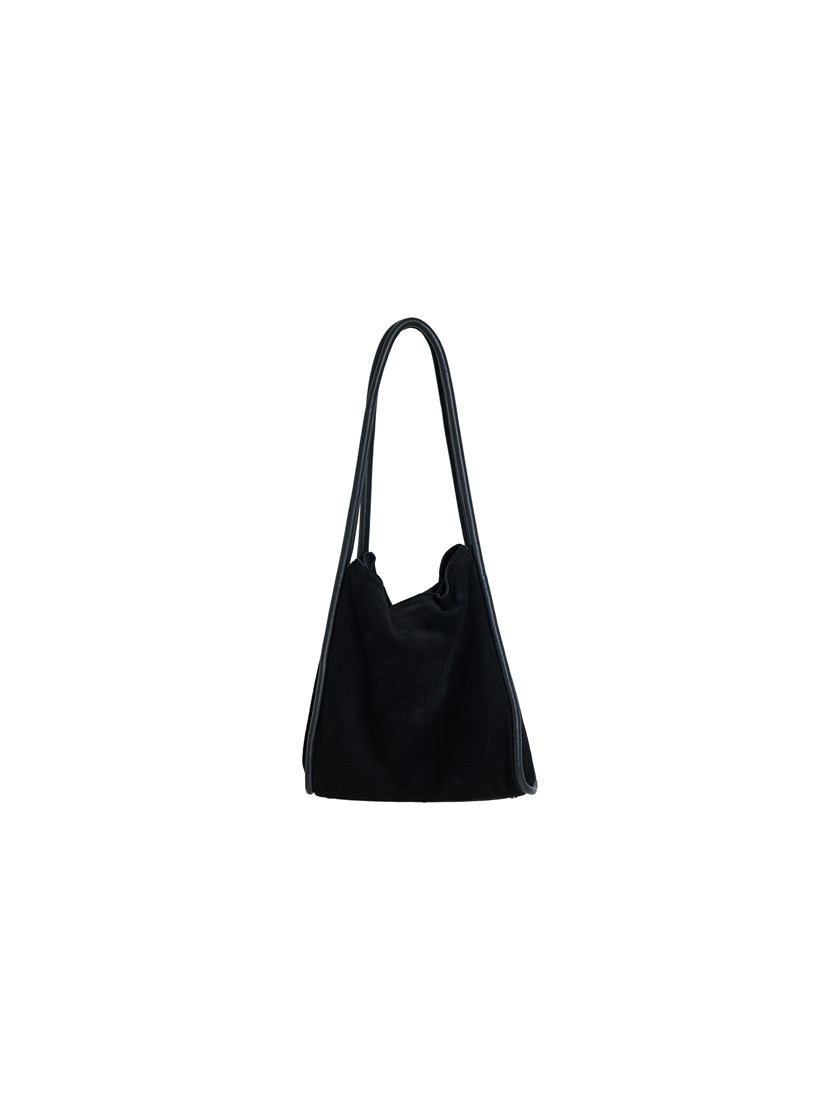 7516658 ID2 7516658_ID2-BLU-A26-Modell-Front_chn=vic_5329_Allegra shopper ID2.jpg_Front||Front