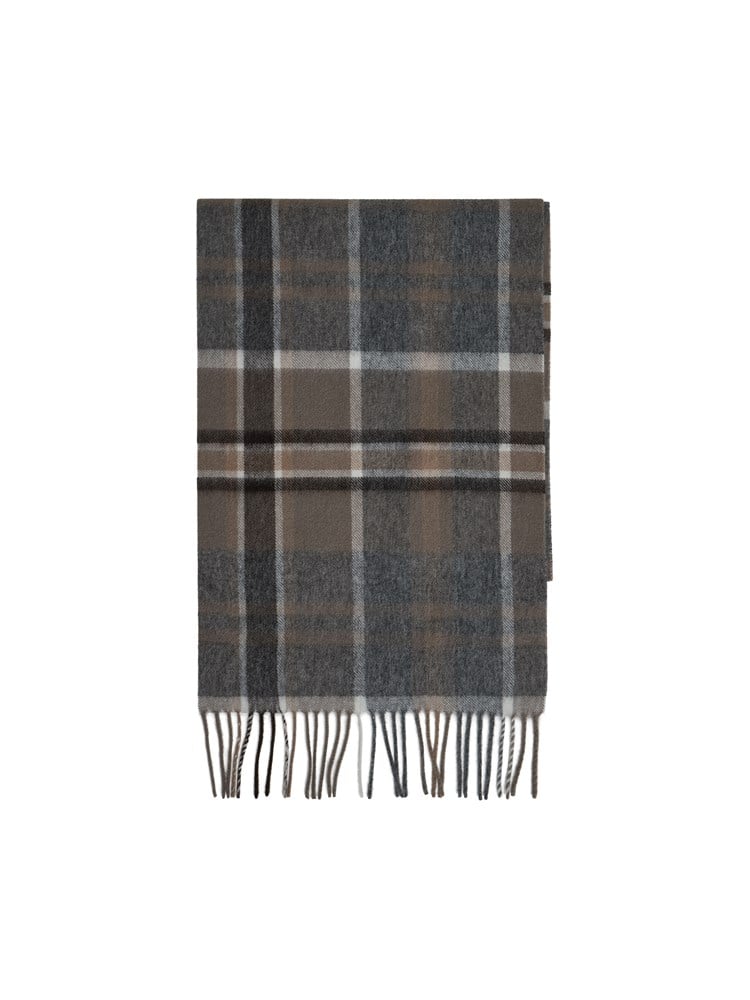 Charlie ullskjerf 7516660_ADO-VESB-A26-Modell-Front_chn=vic_1690_Charlie ullskjerf ADO.jpg_Front||Front