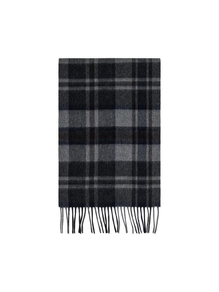 Charlie ullskjerf 7516660_EN9-VESB-A26-Modell-Front_chn=vic_4239_Charlie ullskjerf EN9.jpg_Front||Front
