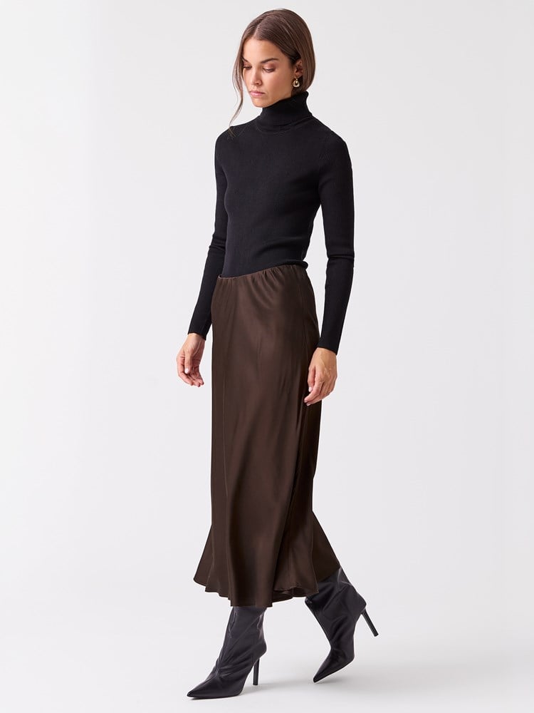 Gina skjørt 7516679_AIJ-BLU-A26-Modell-Front_chn=vic_2328_Gina skjørt AIJ.jpg_Front||Front