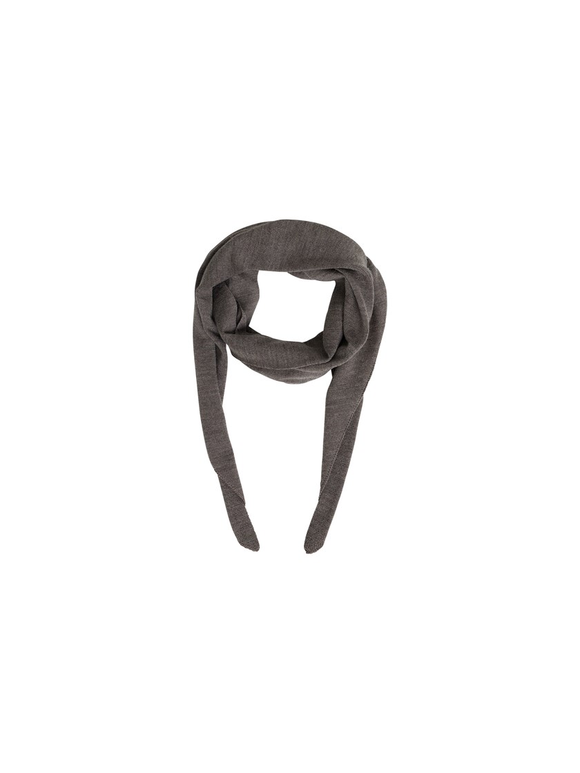 7516704 AHH 7516704_AHH-BLU-A26-Modell-Front_chn=vic_5819_Sofie merinoskjerf AHH.jpg_Front||Front
