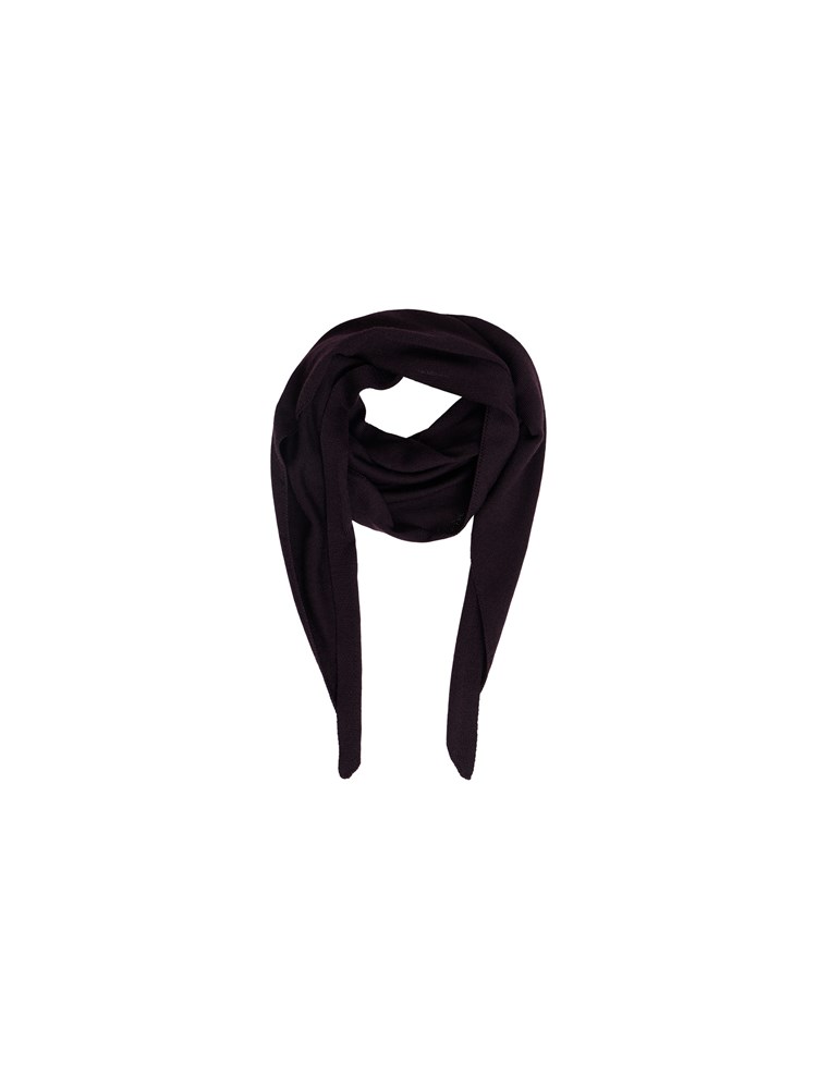Sofie merinoskjerf 7516704_I7V-BLU-A26-Modell-Front_chn=vic_8596_Sofie merinoskjerf I7V.jpg_Front||Front