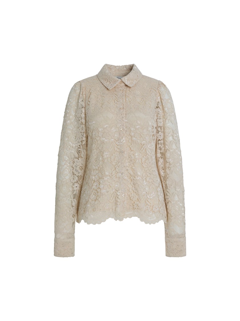 7516711 O79 7516711_O79-BLU-A26-Modell-Front_chn=vic_8044_Lacey bluse O79.jpg_Front||Front