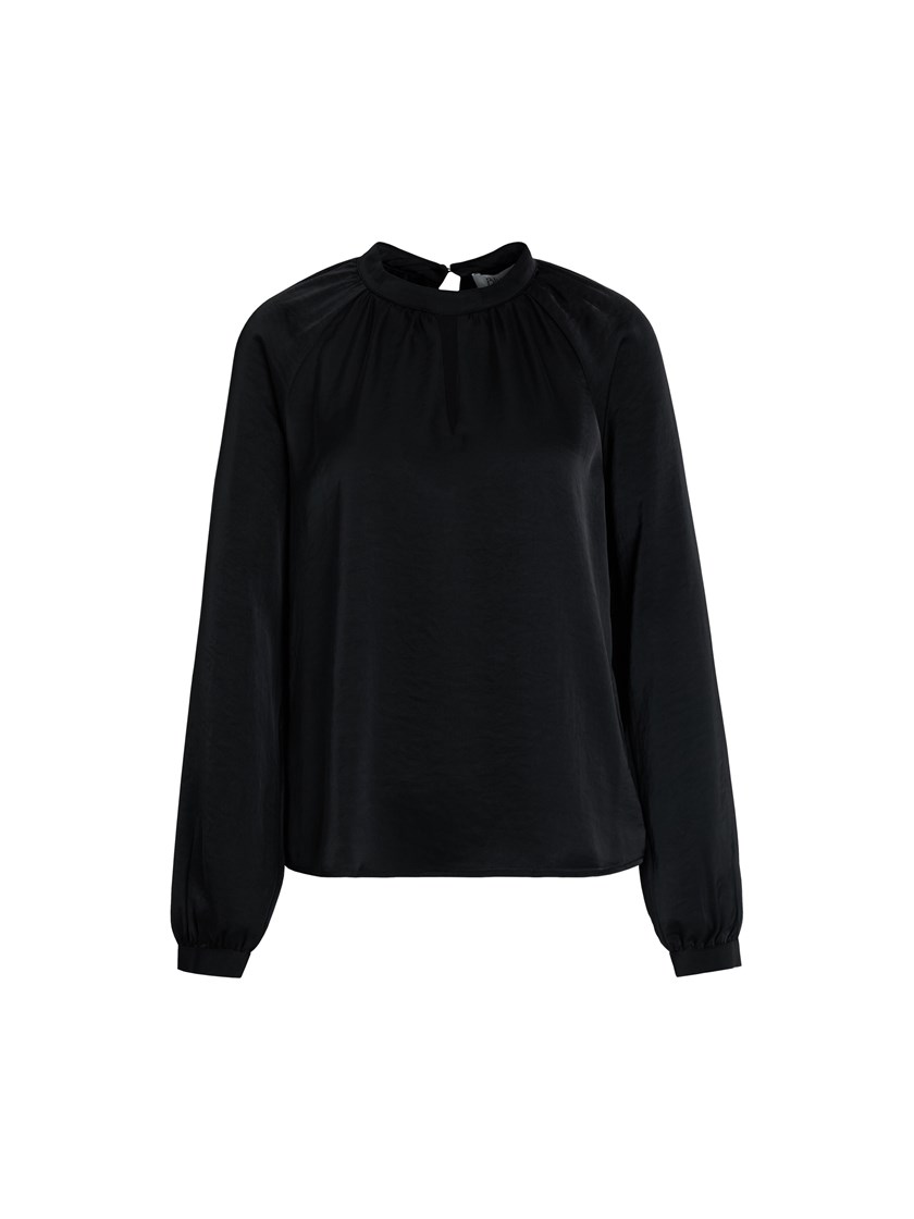 7516715 ID2 7516715_ID2-BLU-A26-Modell-Front_chn=vic_3571.jpg_Front||Front